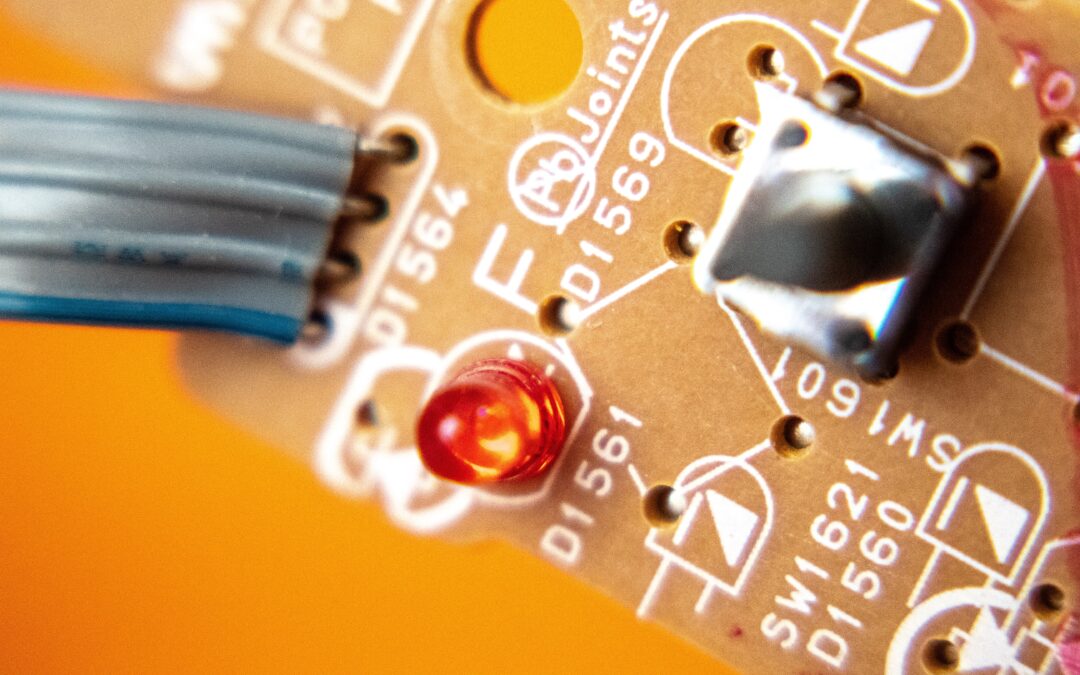 CABLE IDENTIFICATION | Maritime Electrical Auckland