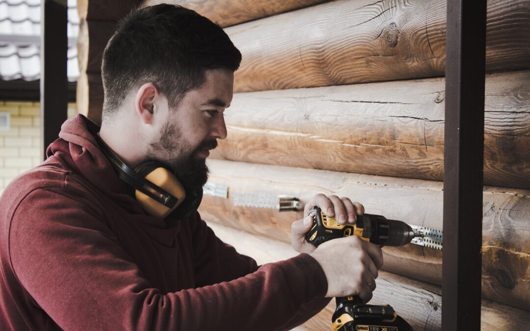 BOW & STERN THRUSTERS​ | Maritime Electrical Auckland