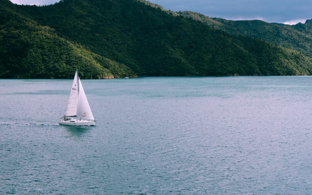 ELECTRICAL REPAIR & REFIT | Maritime Electrical Auckland