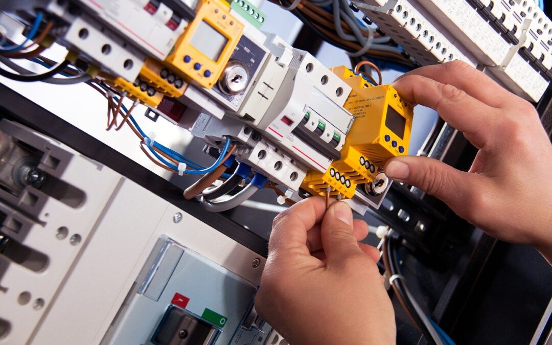 TESTING AND DIAGNOSTICS | Maritime Electrical Auckland