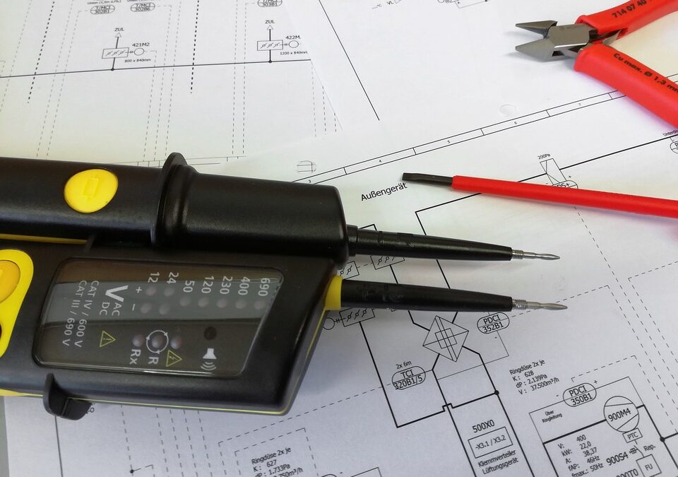 WATER HEATERS, ​PUMPS & PLUMBING | Maritime Electrical Auckland